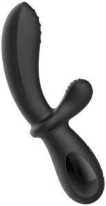 She.E.O E-Stim G-Spot Vibrator