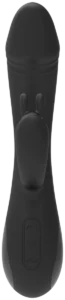 She.E.O E-Stim Rabbit Vibrator