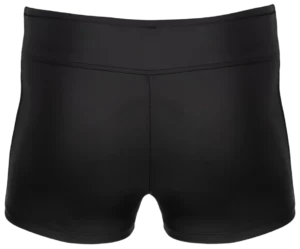 Svenjoyment wetlook boxer, achterzijde zonder model