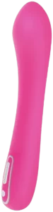 Awesome G-Spot Vibrator