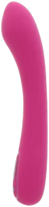 Awesome G-Spot Vibrator