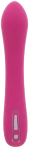 Awesome G-Spot Vibrator
