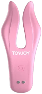 Bloom Erogenous Zone Stimulator