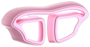 Bloom Erogenous Zone Stimulator