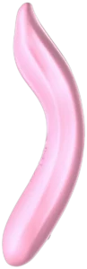 Bloom Erogenous Zone Stimulator