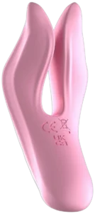 Bloom Erogenous Zone Stimulator