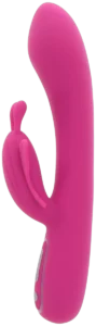 Fabulous Butterfly Vibrator