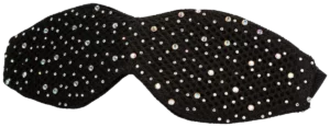 Blackout Eye Mask