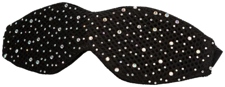 Blackout Eye Mask