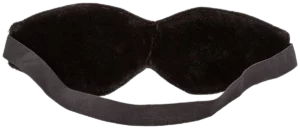 Blackout Eye Mask
