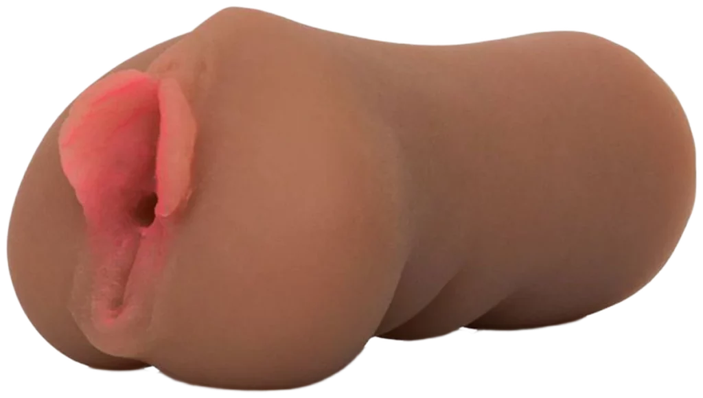 Cheap Thrills The Naughty Nurse