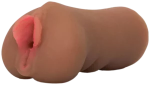 Cheap Thrills The Naughty Nurse