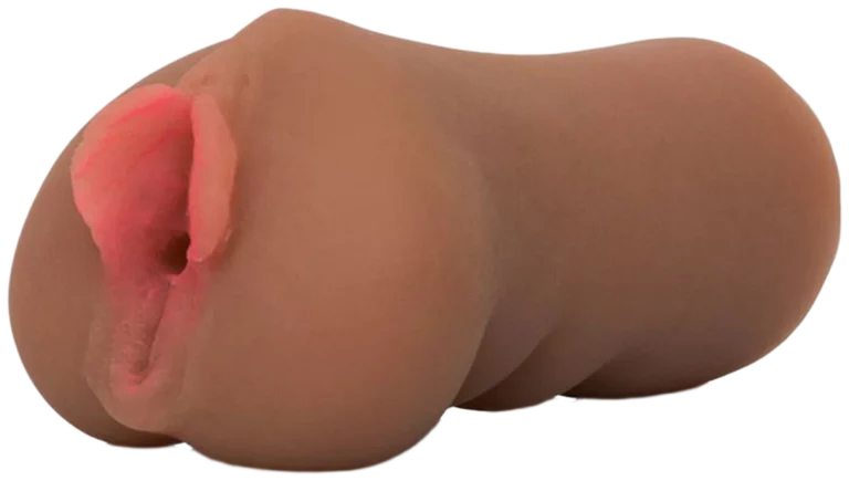 Cheap Thrills The Naughty Nurse