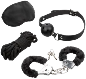 Explorer Collection