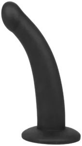 Jock Strap Silicone Probe