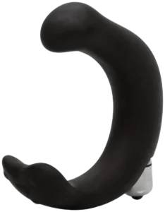 P-Rock Prostate Massager
