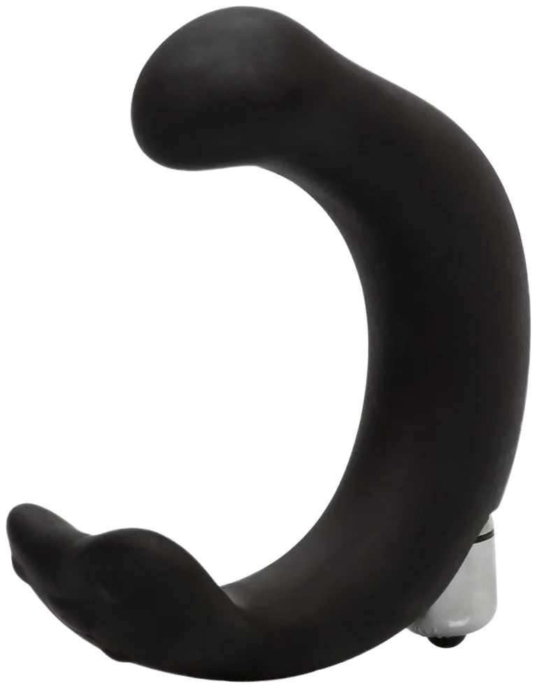 P-Rock Prostate Massager