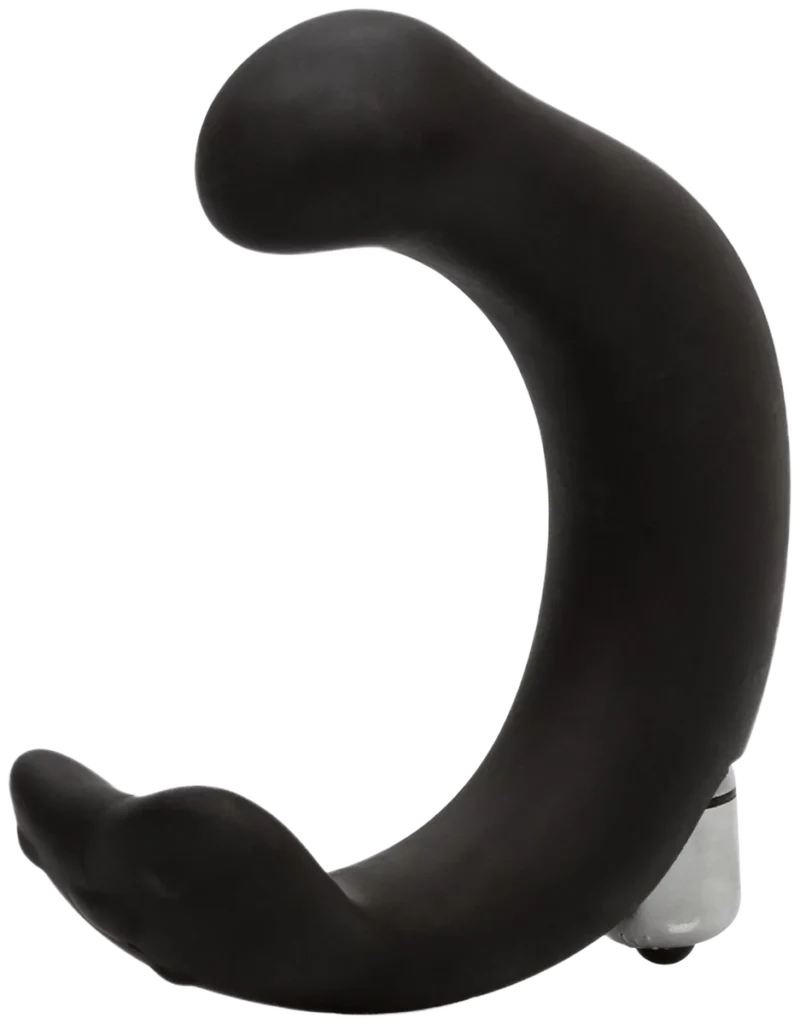 P-Rock Prostate Massager