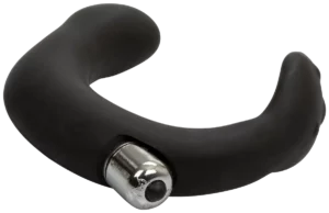 P-Rock Prostate Massager