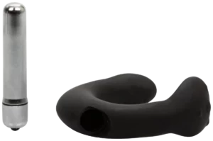 P-Rock Prostate Massager