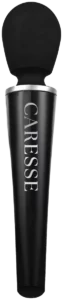 Caresse Compact Wand Massager