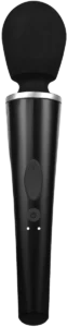 Caresse Compact Wand Massager