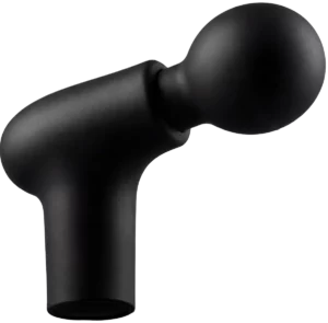 Caresse Power Gun Massager
