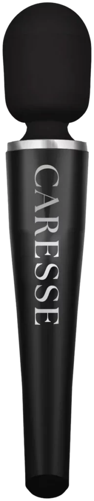 Caresse Pro Wand Massager