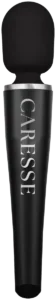 Caresse Pro Wand Massager