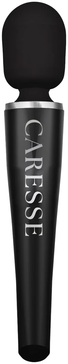 Caresse Pro Wand Massager