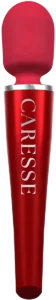 Caresse Pro Wand Massager