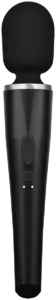 Caresse Pro Wand Massager