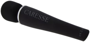 Caresse Pro Wand Massager
