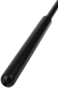 Double Feather Tickler