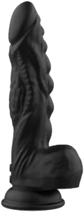Raptor Monster Dildo
