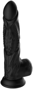 Raptor Monster Dildo
