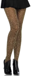 Leg Avenue Glitterpanty