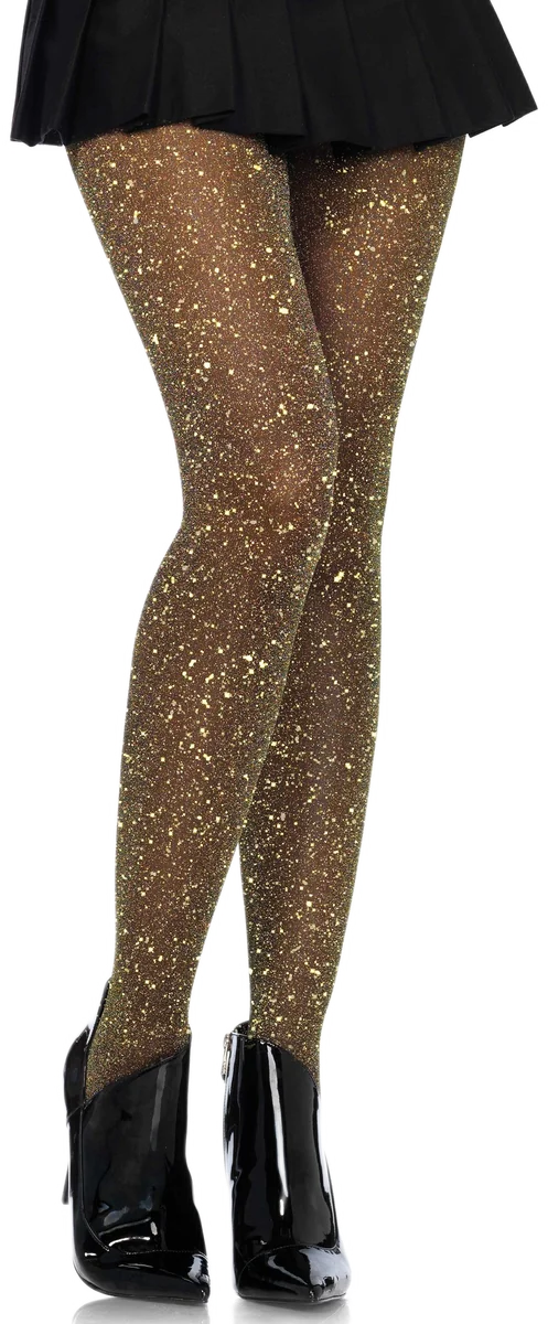 Leg Avenue Glitterpanty