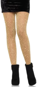 Leg Avenue Glitterpanty