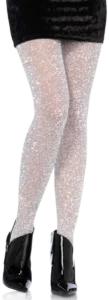 Leg Avenue Glitterpanty