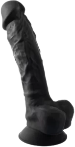 Dildo Model 8 inch