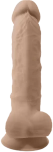 Dildo Model 8 inch