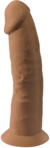 Dong Model 7.5 inch