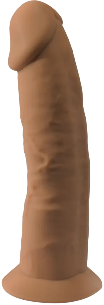 Dong Model 7.5 inch
