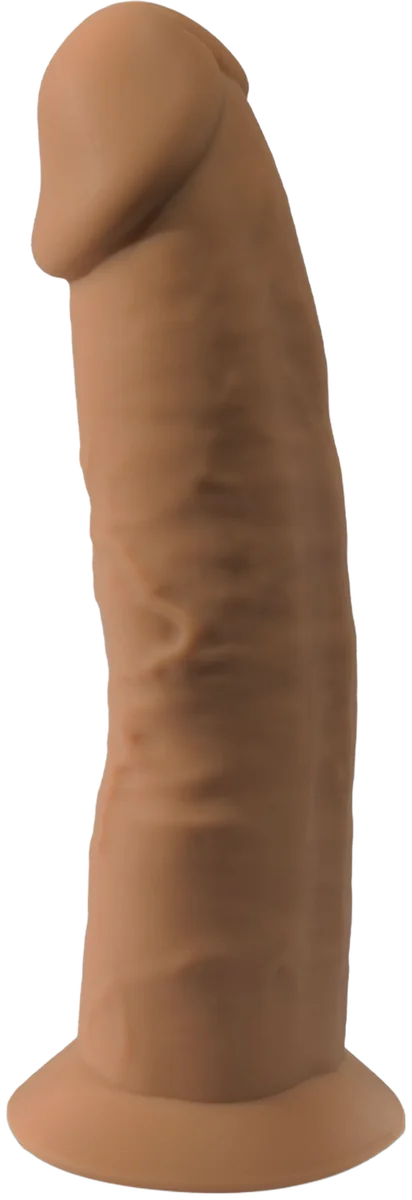 Dong Model 7.5 inch