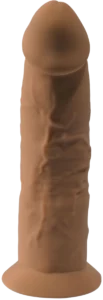 Dong Model 7.5 inch