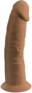 Dong Model 7.5 inch