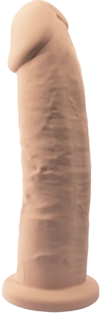 Dong Model 9 inch