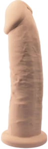 Dong Model 9 inch