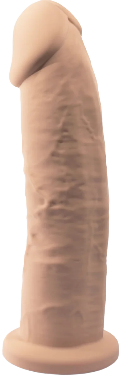 Dong Model 9 inch